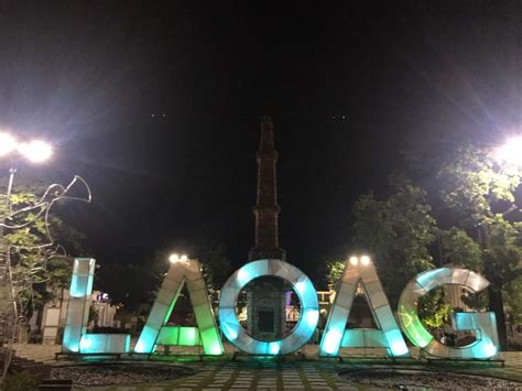 things to do in laoag|17 Awesome Laoag Tourist Spots And Things to do in Laoag.